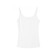 Top Female Celg Comfort LT 565, size 48, height 170-176 cm, white color