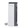 Air Cleaner with a humidifier Smartway KJ420F-A350 Smart Wi-Fi, 65 watts, 50 m2, white