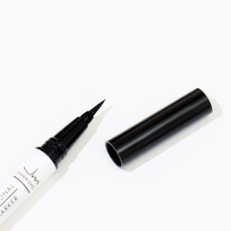Jean Mishel pholomaster, Black, 1.1 g-2