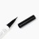 Jean Mishel pholomaster, Black, 1.1 g