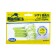 Twizer Marlin’s TT, 7.8 cm, 2.7 g, color T10, in packaging 4 pcs.