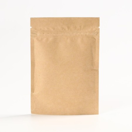 Seasoning for fish, 50 g-1