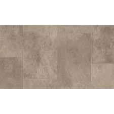 Водостойкий SPC ламинат TARKETT BASS HOUSE BRANDON 300х580, толщина 4мм, 1,74м2