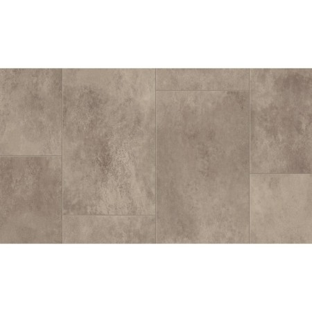 Waterproof SPC laminate Tarkett Bass House Brandon 300x580, thickness 4mm, 1.74m2