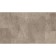Waterproof SPC laminate Tarkett Bass House Brandon 300x580, thickness 4mm, 1.74m2