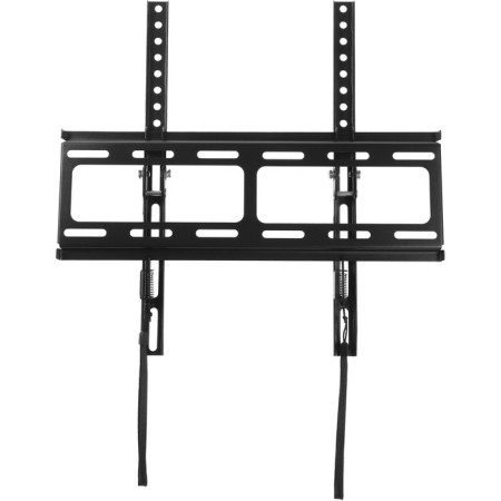Hyundai GL-T2 Black 32 "-65" Max.40kg.-8