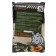 Cake corn, hemp, 1 kg