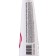 Top Decor, fuchsia, gel, 100 g