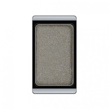 ARTDECO Eyeshadow Pearl, mother -of -pearl, tone 45, 0.8 g