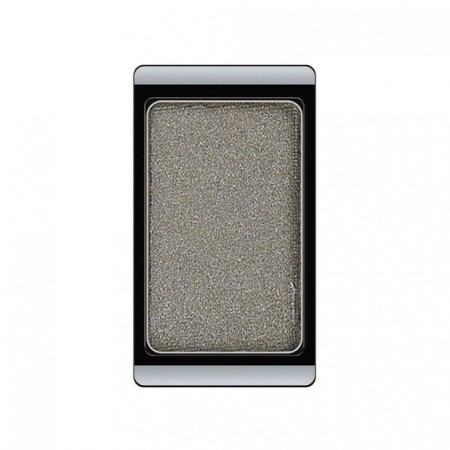 Тени для век ArtDeco Eyeshadow Pearl, перламутровые, тон 45, 0,8 г