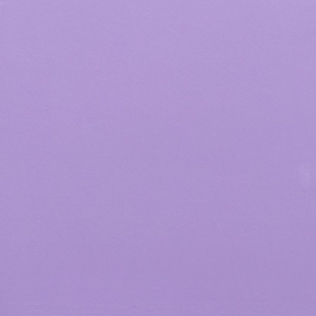 Double -sided film 0.55 x 0.55 m purple - lilac-2