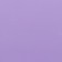 Double -sided film 0.55 x 0.55 m purple - lilac