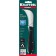 Folding knife Kraftool 09298, for sheet and roller materials, 200 mm