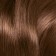 L’Oreal CASTING CREME GLOSS, without ammonia, a shade of 618 vanilla mokko hair