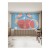 145x180 cm