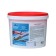 Aqualand disinfectant chlorine chlorine, granules, 4 kg