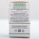 Kedrovka Zhivitsa in cedar oil, 100 capsules of 0.4 g
