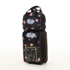 Small Small suitcase 20 