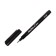 Marker Professional Liner Black, Thin line, 2.0mm