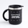 Thermal circle, 450 ml, campaign "Master K. Reserve", retains heat 2 hours, 12.5 x 10.5 cm