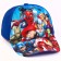 Children's cap, size 52-56, Avengers