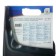 Spray -haired universal aer, large, black, set 2 pcs
