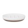 Mindel K-8829 soap