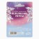 Magnet of sunset "New Year's joys in the New Year", Diam. 5 cm