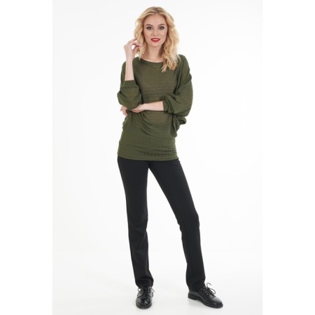Women's tunic Wisell M4-4316, size 44-9
