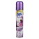 Antistatist Lira Flower Balm, 200 ml