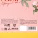 Gift set “Enjoy every day”: Black tea “Vanilla and Caramel” 50 g, milk chocolate 70 g.