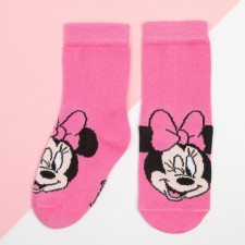 Socks for the girl 