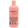 Hair shampoo Natura Siberica Ice Professional Take It Home Color Luminaiser, 400 ml