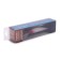 Namazu Karoshi Minnow, L-110 mm, 15 g, mine, floating, 4.0-6.0 m, color No. 1