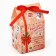 Packaging for confectionery "New Year's surprises", 8 x 10 x 16 cm, New Year