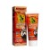 Body gel-balsam Muravyvit badger fat, 70 g