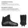 Brows Ski Winter Star Classic, SNS, p. 46, black/gray color