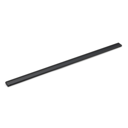 Cappio RS141 handle handle, m/o 480 mm, black color-5