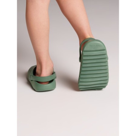 Шлёпанцы для мальчика PlayToday, размер 32-3