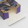 Gift folding box, packaging, “set: magic adviser”, 22 x 30 x 10 cm