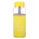 Water bottle, 500 ml, My Bottle, 19.5 x 6 cm, Czech in the kit, Yellow