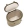Army metallic thermos, 12 l