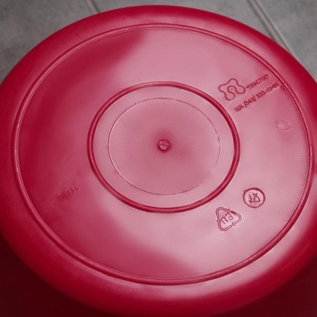 Pilgrimage pelvis, 13 l, color mix-3