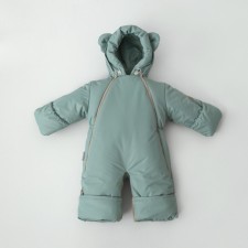 Combinason Transformer Children's three-seesone Kinderlitto 