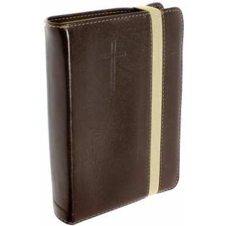 Bible