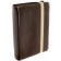 Bible