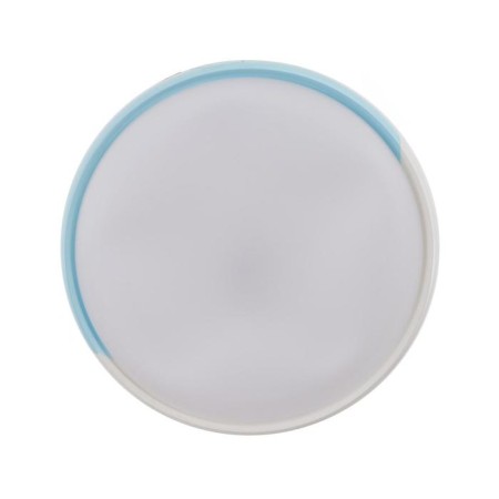 Lamp with PDU 670020n LED 72W 3 modes 3000-6000k Dimmer white-blue 50x50x8 cm-6