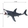 Figure "World of Marine Animals: Shark"