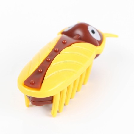 Interactive toy for cats "Tarakan"-4