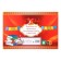 Graduation diploma "Graduate of kindergarten", A5, 210 gr/sq.m